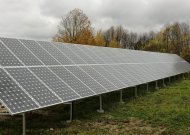 Siūlo galimybę sumąžinti sąskaitas už elektrą
