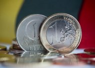 Eurui Lietuvoje penkeri. Kaip jums kainos?