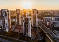 Nekilnojamojo turto vertinimas: atsakymai į dažniausiai užduodamus klausimus