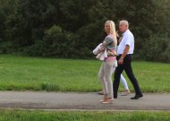 Seimo nario padėjėja grįžta dirbti į Jurbarko rajono savivaldybės administraciją