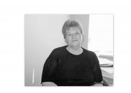 In memoriam Genovaitei Pocevičienei