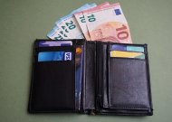 Policija primena: patiklumas gali brangiai kainuoti