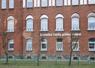 Tolimesnis pastatų likimas – didžiausias viešviliečių galvos skausmas