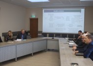 Brangus eksperimentas: valstybės biudžeto pinigais skatins dirbti ir rajono benamius (NUOTRAUKOS)