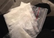 Marijampolės apskrities policijos akiratyje – narkotinių medžiagų platintojai
