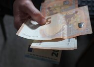 Kviečia darbdavius teikti rajono savivaldybės 2020 metų užimtumo didinimo programos paraiškas