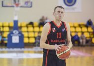 Valdas Undraitis