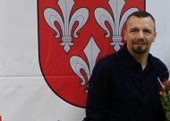 M. Smirnovas išrinktas vienu geriausiu 2019 metų rajono treneriu.