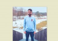 Komikas Airidas Jankus teigia, kad norint įveikti depresiją svarbiausia nenuleisti rankų ir nuosekliai rūpintis savo sveikata.
