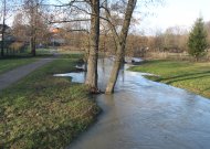 Jurbarkas. Lietuva. Kovo 2-oji. Nuo sukakčių iki renginių