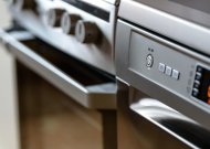 Kiek tikėtis išleisti perkant įvairią buitinę techniką?