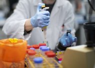 Jurbarkas skelbia gripo epidemijos pradžią