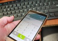 Telefoniniai sukčiai iš dviejų jurbarkiečių išviliojo pinigus