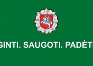 Padaugėjo sukčiavimo atvejų. Policija pataria, kaip išvengti sukčių atakų