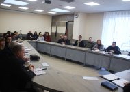 Rajone aktyvuojamas ekstremalių situacijų operacijų centras (kas padaryta ir su kokiais iššūkiais susiduriama)