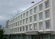 Jurbarko savivaldybės įstaigos ir įmonės užvėrė duris – susisiekti prašoma nuotoliniu būdu