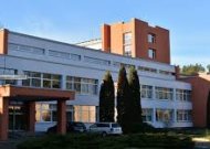 Svarbi informacija Jurbarko ligoninės pacientams ir lankytojams – kas griežtai draudžiama