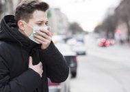 Patvirtinti du nauji įvežtiniai koronaviruso atvejai Lietuvoje