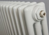 Išleistas įsakymas dėl šildymo sezono pabaigos (tik savivaldybės įstaigų ir padalinių pastatuose)