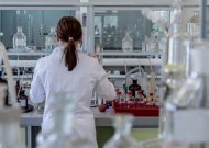 Penktadienį į Kauno klinikas išvežtas rajono gyventojas