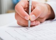 Ketvirtokų, aštuntokų ir dešimtokų žinių patikrinimas šiemet nevyks