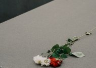 Mirė ketvirtas koronavirusu užsikrėtęs asmuo