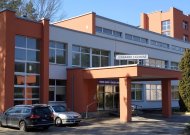 Jurbarko ligoninėje – karščiavimo klinika