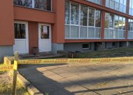 Jurbarko ligoninėje pradeda veikti Karščiavimo klinika