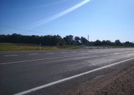 Velykų savaitgalį bus ribojamos kelionės iš vieno miesto į kitą