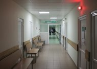Koronavirusas diagnozuotas dviems Jurbarko rajono gyventojams  – papildyta, skelbiami maršrutai
