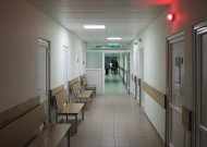 Koronavirusas diagnozuotas dviems Jurbarko rajono gyventojams – papildyta, skelbiami maršrutai