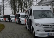 Balandžio 9 d. Ekstremalių situacijų komisijos posėdžio priimti sprendimai