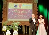 Tarybos nariai susikibo dėl kaimo kultūros