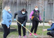Vertimų bendruomenei – dešimt metų