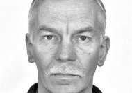 Policija tęsia tyrimą dėl į vandenį įkritusio vyro
