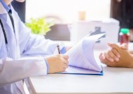 Per parą ištirtas rekordinis skaičius ėminių – naujų atvejų 20