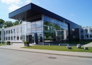 Kas globoja bibliotekininkus?