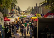 Koronavirusas sugriovė ilgametes pavasarinės šventės tradicijas