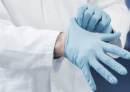 Odontologijos kabinetai duris galės atverti, kai bus tinkamai pasiruošę