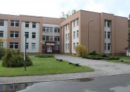 Jurbarko rajono pirminės sveikatos priežiūros centro INFORMACIJA PACIENTAMS