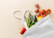 Užtikrinamos saugumo priemonės prekybos vietų darbuotojams