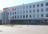 Jurbarko rajono savivaldybės tarybos 2022 m. kovo 31 d. posėdžio darbotvarkė