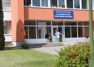 Du trečdaliai Jurbarko ligoninės gydytojų dirba ir kitose gydymo įstaigose