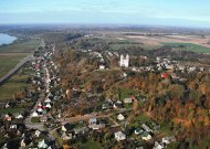Nemuno vanduo ties Seredžiumi ir Jurbarku užterštas
