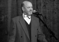 IN MEMORIAM ADOLFAS LAPĖ (1954–2020)