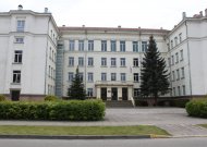 Naujienos pedagogams – kompensuos kelionės į darbą išlaidas