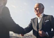 Seimas pritarė subsidijoms už 60 m. ir vyresnius darbuotojus
