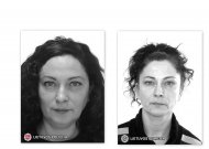 Policija ieško dingusios moters