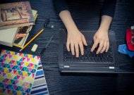 Nuo rugsėjo 1 dienos tėvai turės galimybę vaiką ugdyti šeimoje