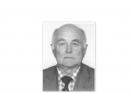 Anapilin iškeliavo ilgametis Jurbarko r. savivaldybės darbuotojas